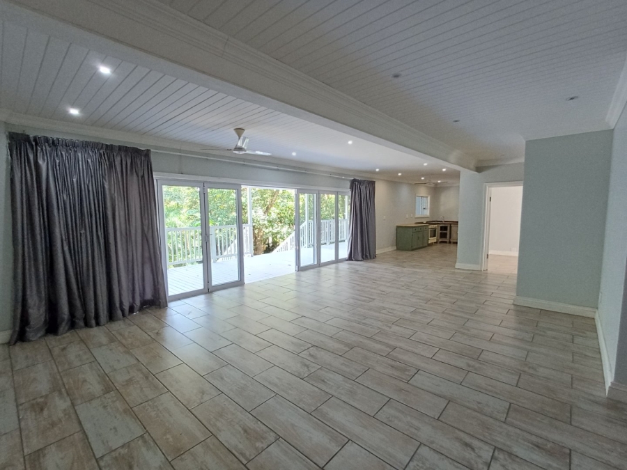 4 Bedroom Property for Sale in Southbroom KwaZulu-Natal