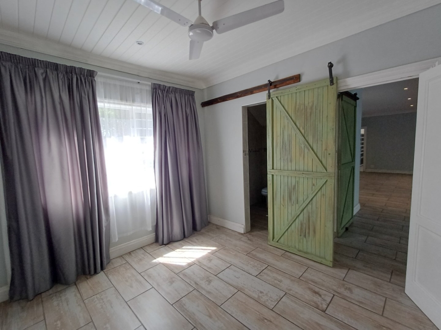 4 Bedroom Property for Sale in Southbroom KwaZulu-Natal