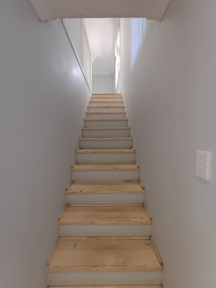 4 Bedroom Property for Sale in Southbroom KwaZulu-Natal