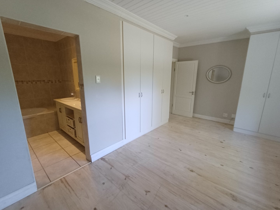 4 Bedroom Property for Sale in Southbroom KwaZulu-Natal