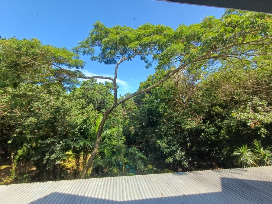 4 Bedroom Property for Sale in Southbroom KwaZulu-Natal