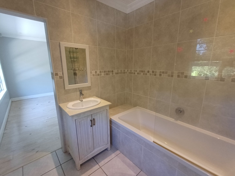 4 Bedroom Property for Sale in Southbroom KwaZulu-Natal