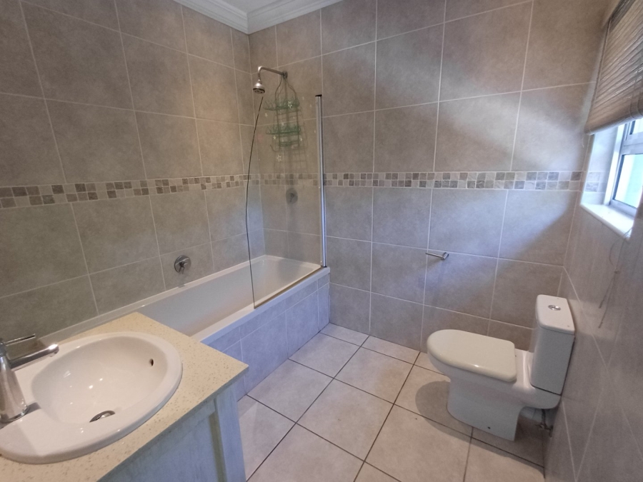 4 Bedroom Property for Sale in Southbroom KwaZulu-Natal