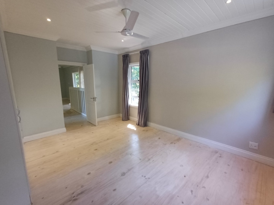 4 Bedroom Property for Sale in Southbroom KwaZulu-Natal