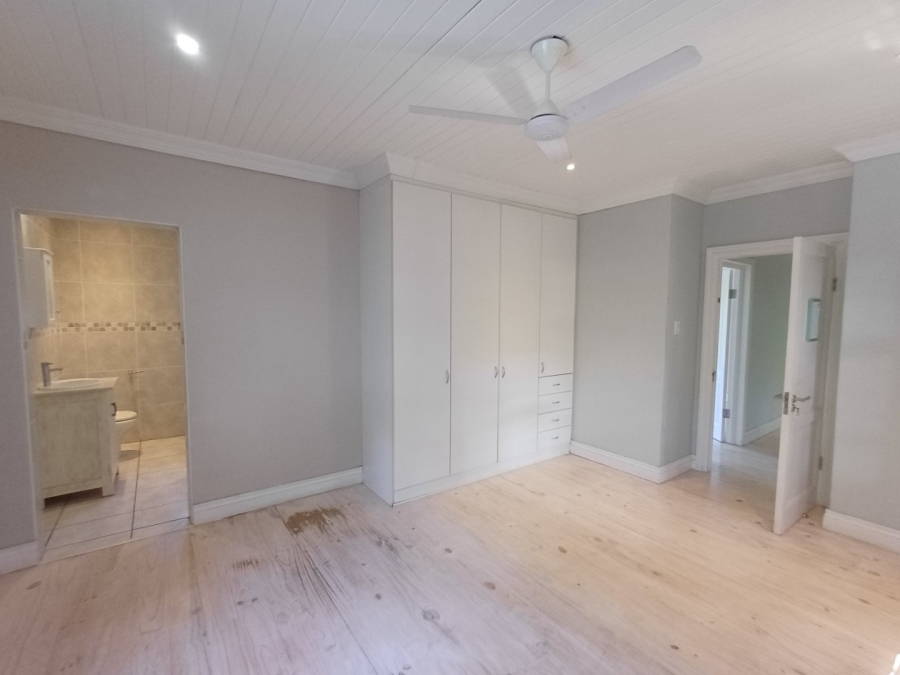 4 Bedroom Property for Sale in Southbroom KwaZulu-Natal