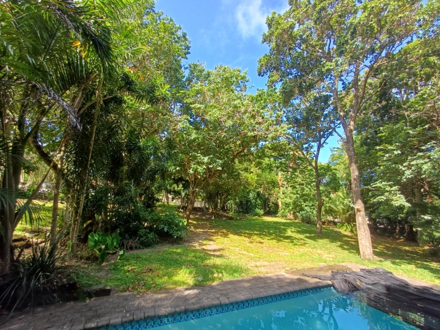 4 Bedroom Property for Sale in Southbroom KwaZulu-Natal