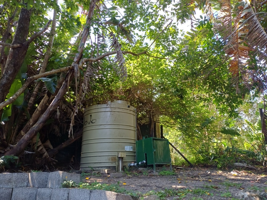 4 Bedroom Property for Sale in Southbroom KwaZulu-Natal