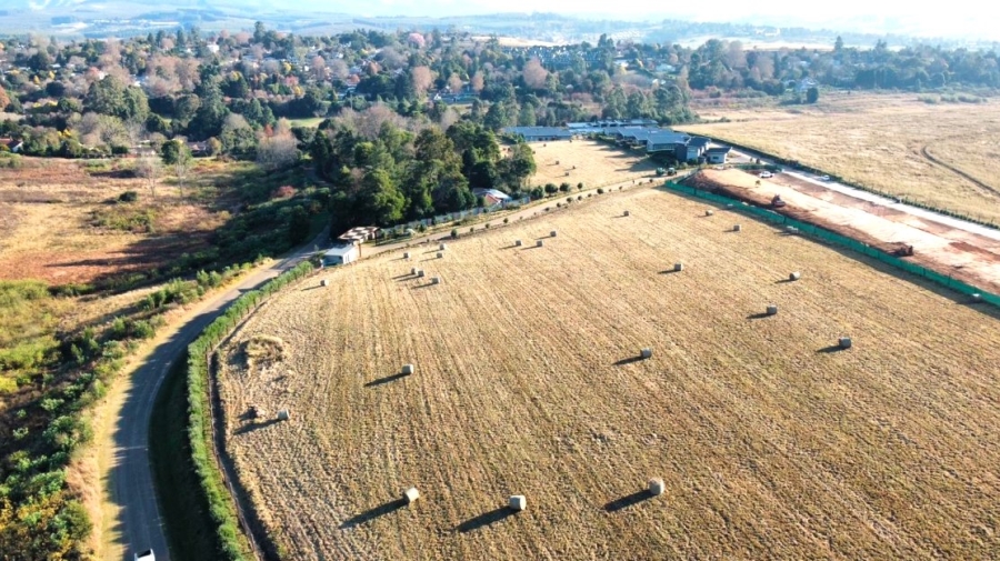 Commercial Property for Sale in Leonard KwaZulu-Natal