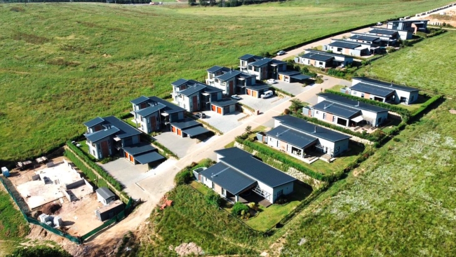 Commercial Property for Sale in Leonard KwaZulu-Natal