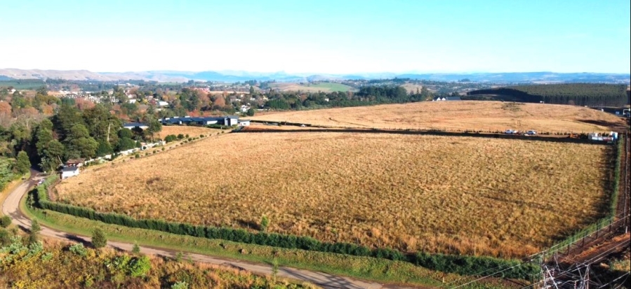 Commercial Property for Sale in Leonard KwaZulu-Natal