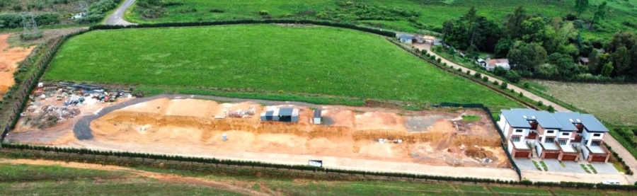 Commercial Property for Sale in Leonard KwaZulu-Natal