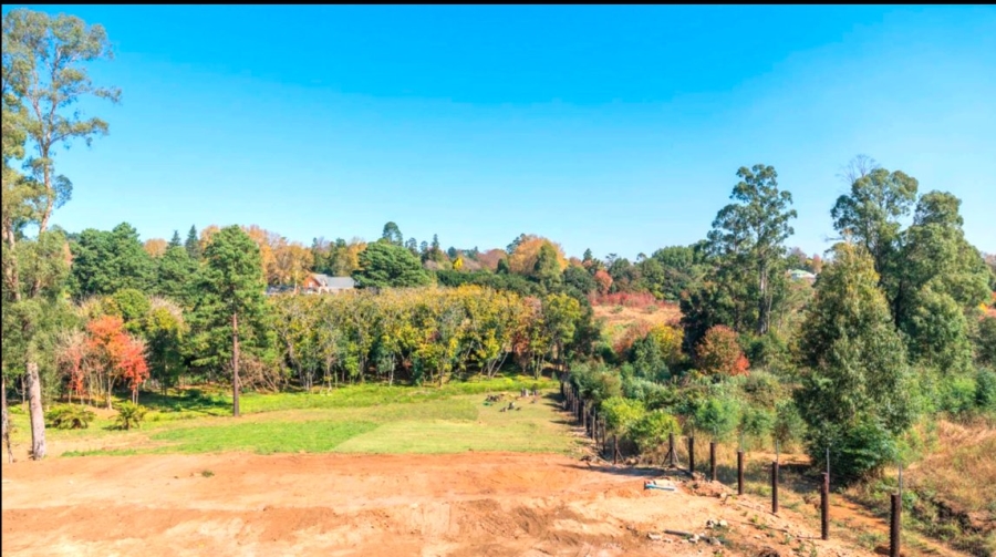 Commercial Property for Sale in Leonard KwaZulu-Natal