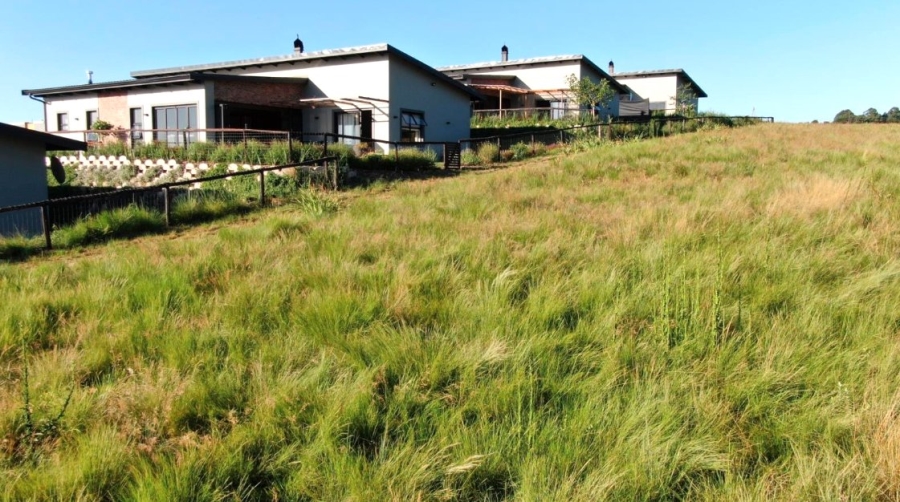 Commercial Property for Sale in Leonard KwaZulu-Natal