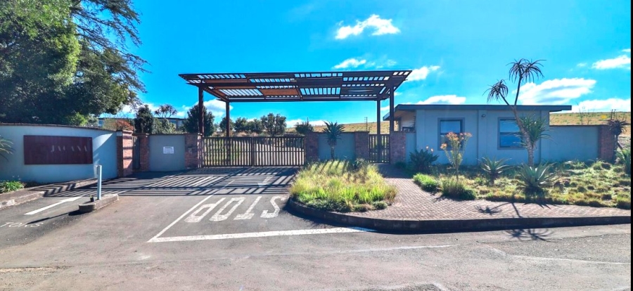 Commercial Property for Sale in Leonard KwaZulu-Natal