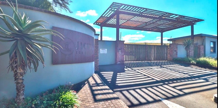 Commercial Property for Sale in Leonard KwaZulu-Natal