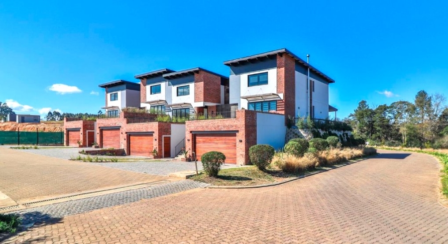 Commercial Property for Sale in Leonard KwaZulu-Natal