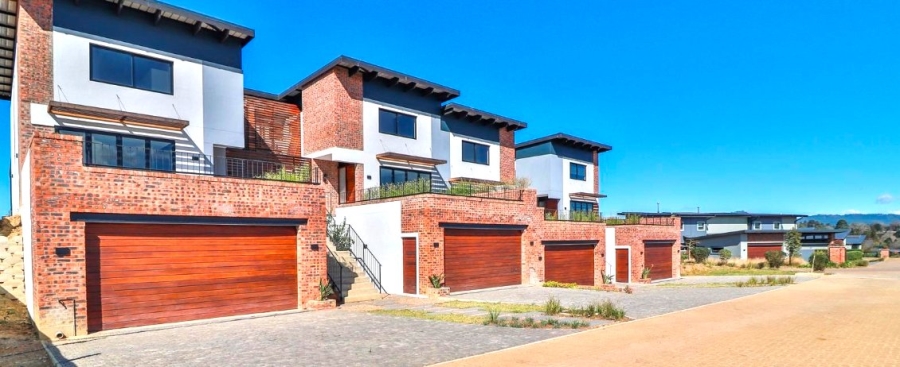 Commercial Property for Sale in Leonard KwaZulu-Natal