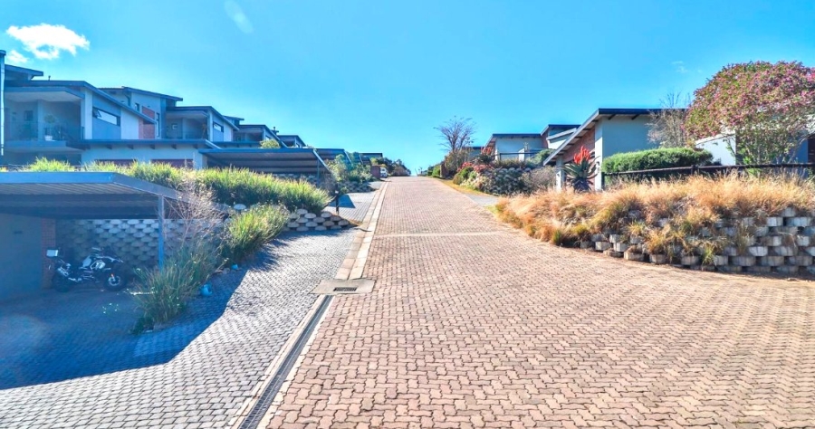 Commercial Property for Sale in Leonard KwaZulu-Natal