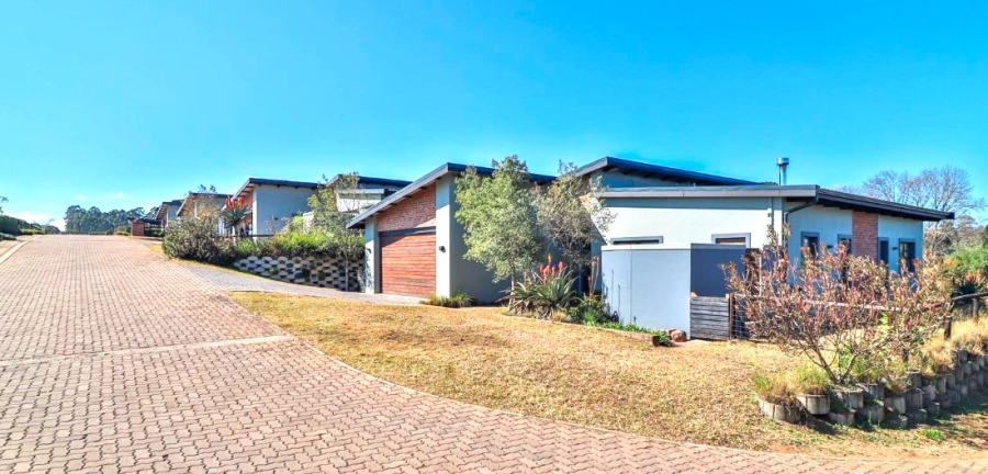 Commercial Property for Sale in Leonard KwaZulu-Natal