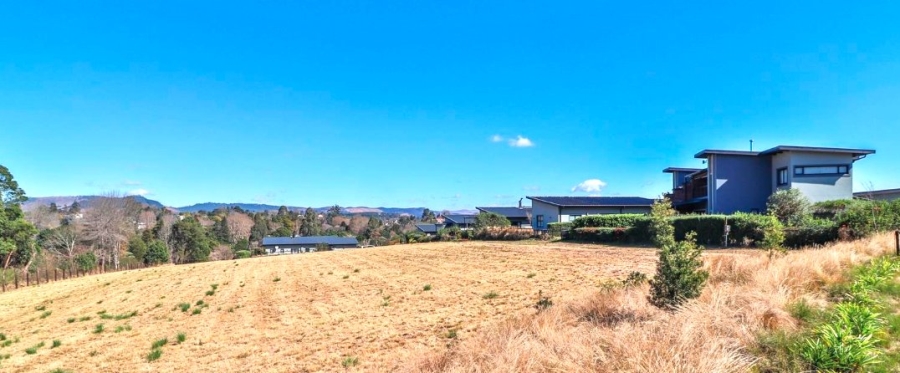 Commercial Property for Sale in Leonard KwaZulu-Natal