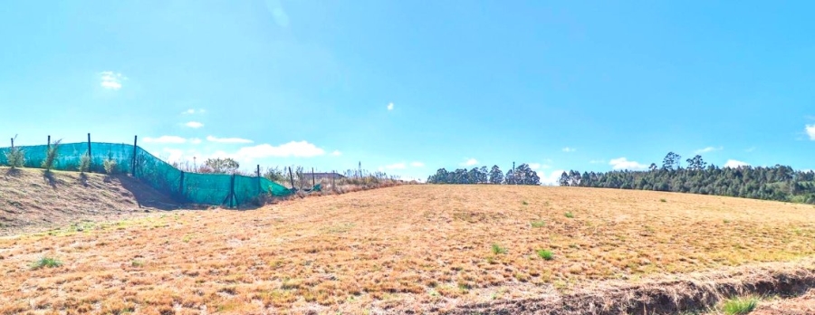 Commercial Property for Sale in Leonard KwaZulu-Natal