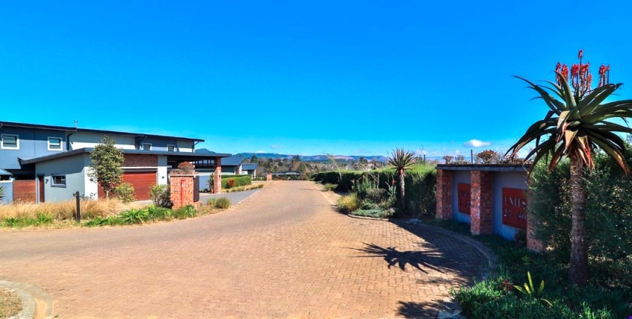 Commercial Property for Sale in Leonard KwaZulu-Natal