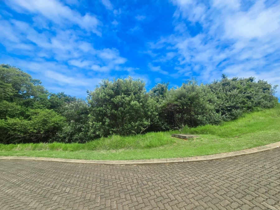 Commercial Property for Sale in Simbithi Eco Estate KwaZulu-Natal
