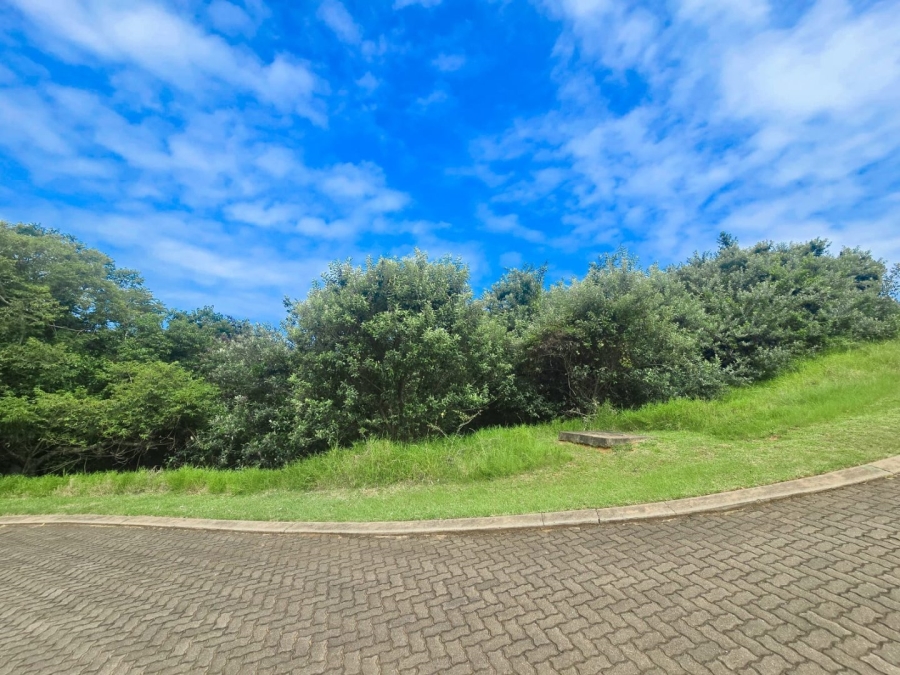 Commercial Property for Sale in Simbithi Eco Estate KwaZulu-Natal