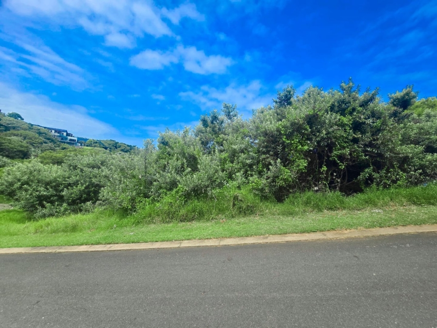 Commercial Property for Sale in Simbithi Eco Estate KwaZulu-Natal