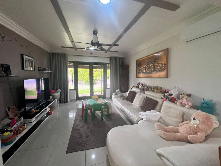 3 Bedroom Property for Sale in Camperdown KwaZulu-Natal