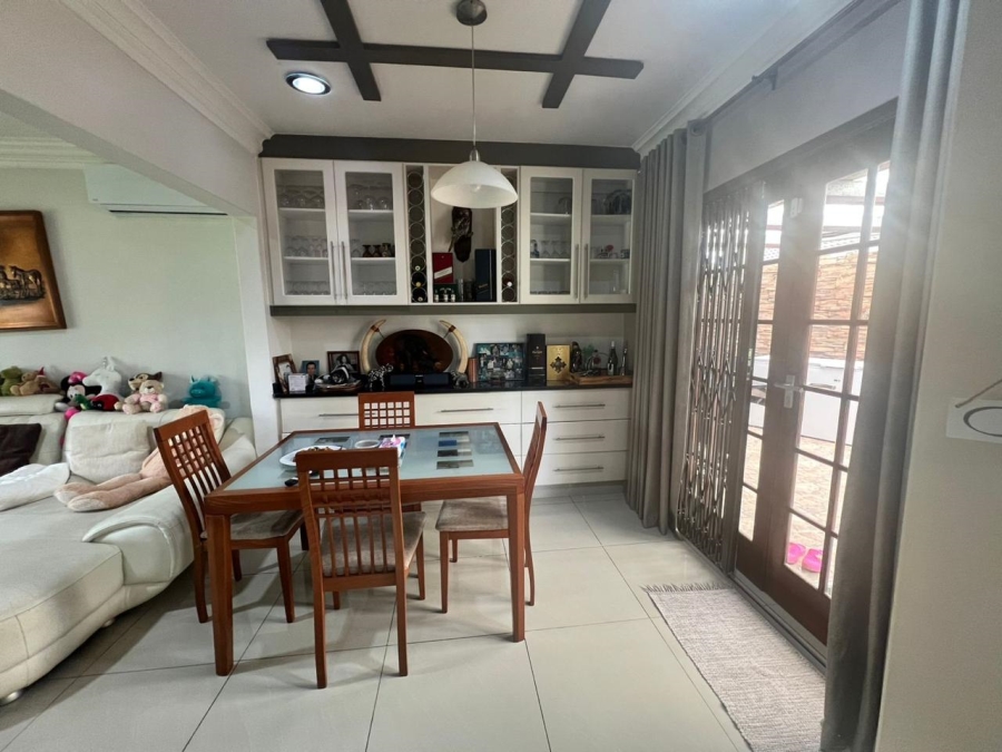 3 Bedroom Property for Sale in Camperdown KwaZulu-Natal