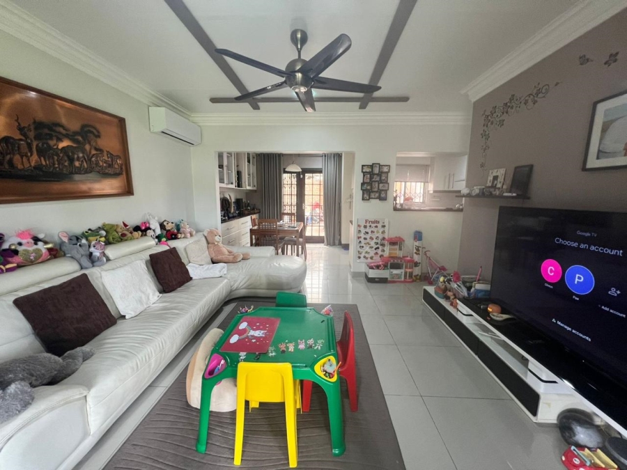 3 Bedroom Property for Sale in Camperdown KwaZulu-Natal