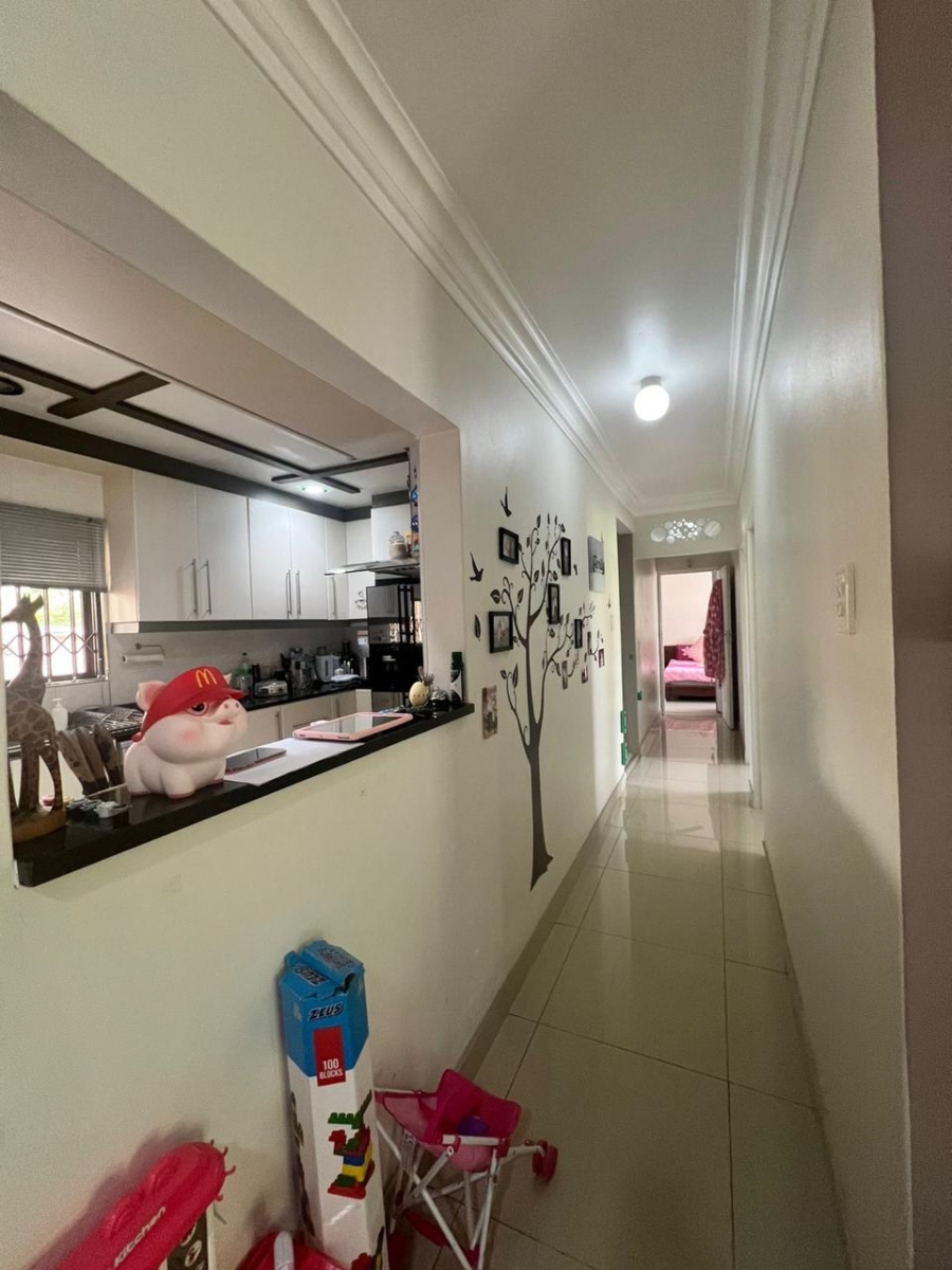 3 Bedroom Property for Sale in Camperdown KwaZulu-Natal