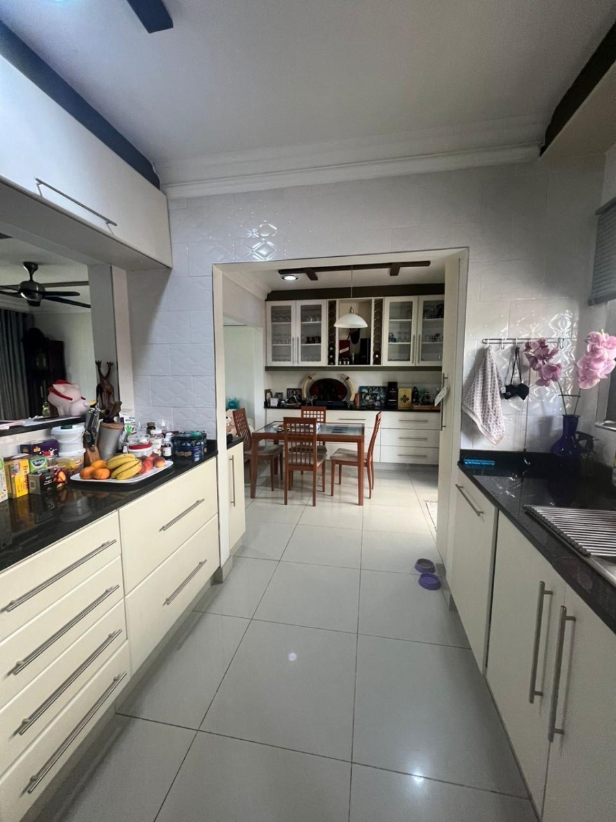 3 Bedroom Property for Sale in Camperdown KwaZulu-Natal