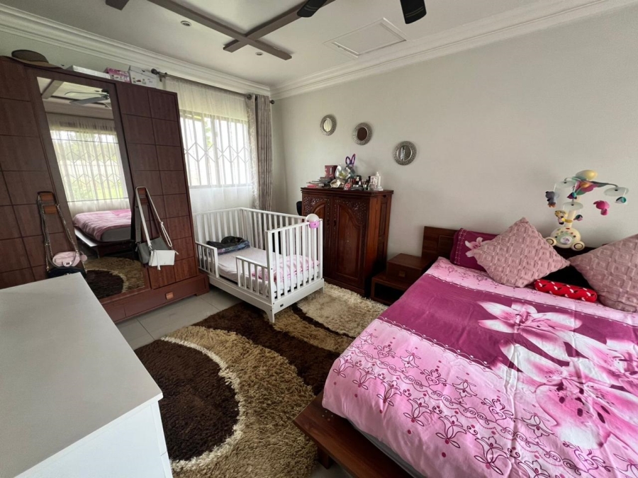 3 Bedroom Property for Sale in Camperdown KwaZulu-Natal