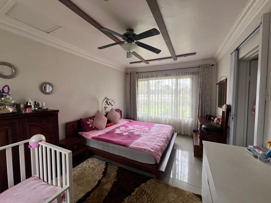 3 Bedroom Property for Sale in Camperdown KwaZulu-Natal