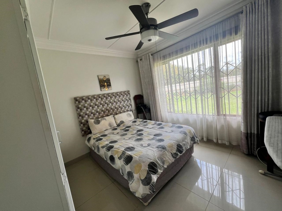 3 Bedroom Property for Sale in Camperdown KwaZulu-Natal
