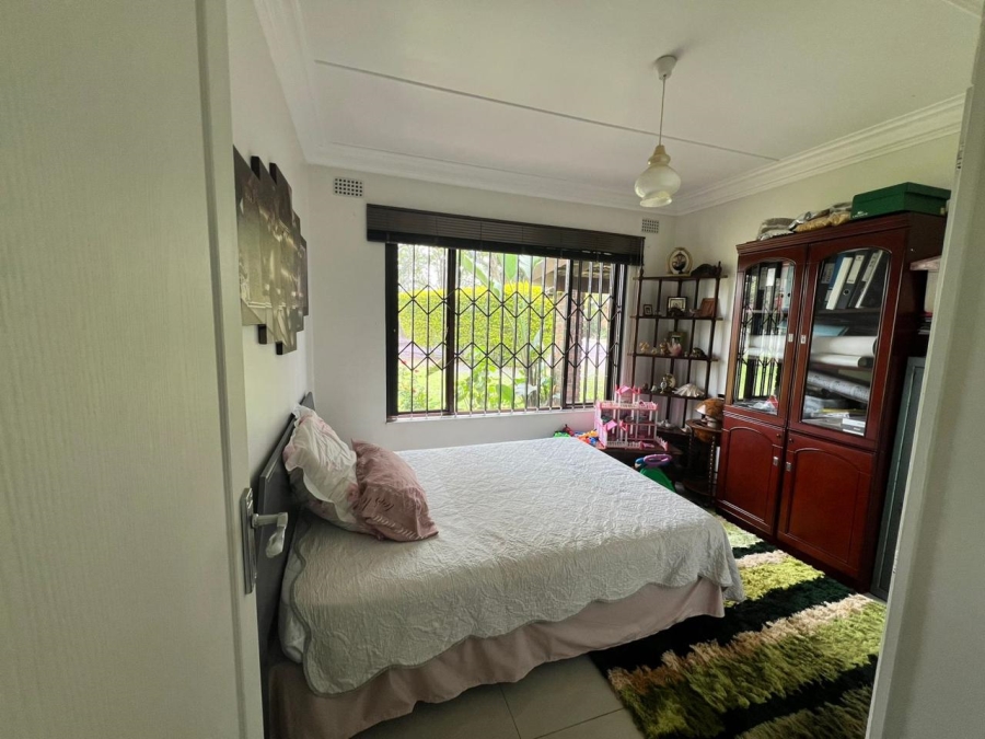 3 Bedroom Property for Sale in Camperdown KwaZulu-Natal