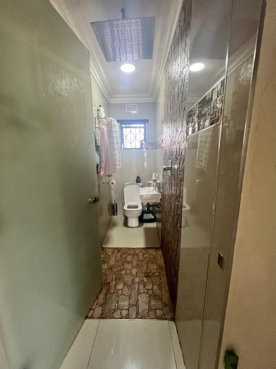 3 Bedroom Property for Sale in Camperdown KwaZulu-Natal