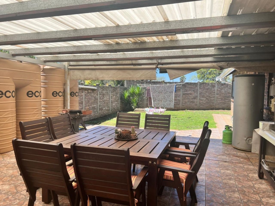 3 Bedroom Property for Sale in Camperdown KwaZulu-Natal