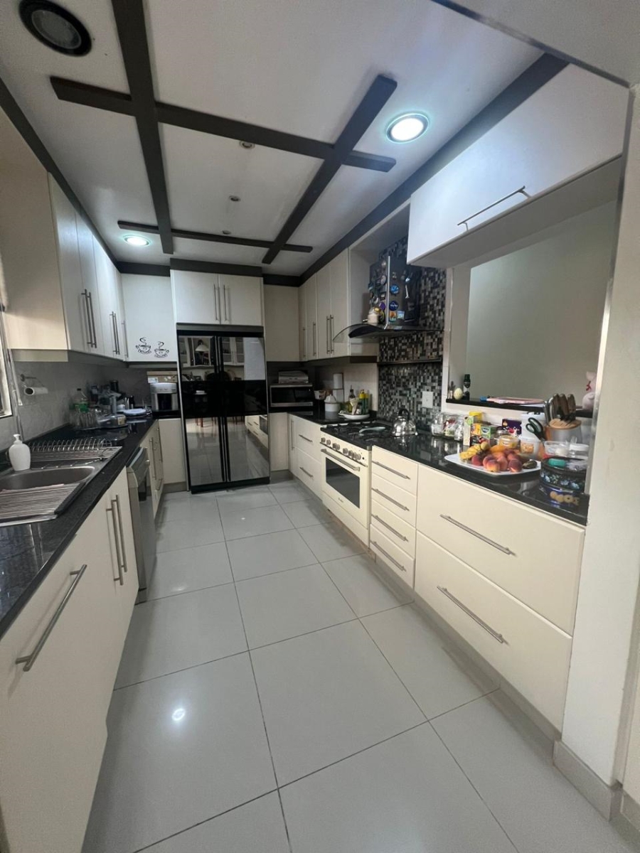 3 Bedroom Property for Sale in Camperdown KwaZulu-Natal