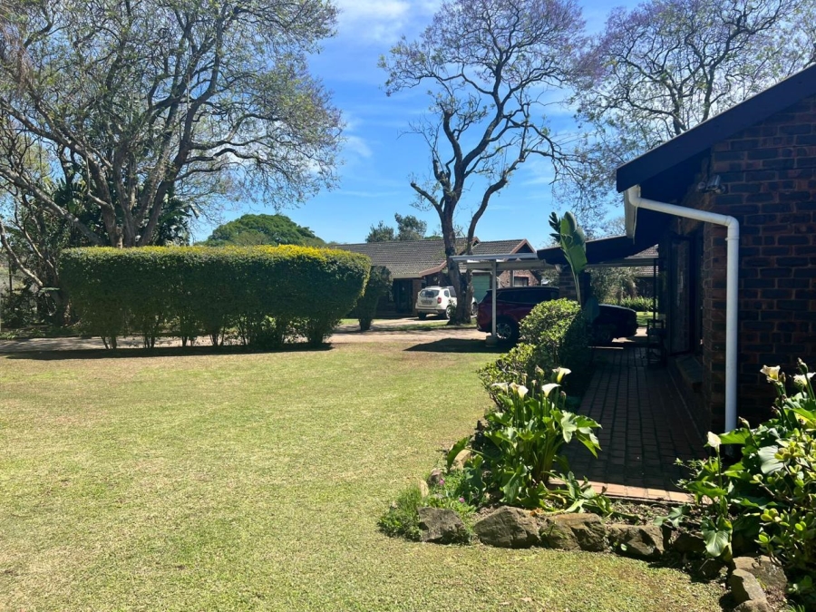 3 Bedroom Property for Sale in Camperdown KwaZulu-Natal