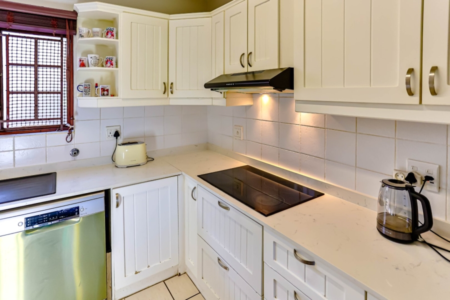 3 Bedroom Property for Sale in Wakenshaw Estate KwaZulu-Natal