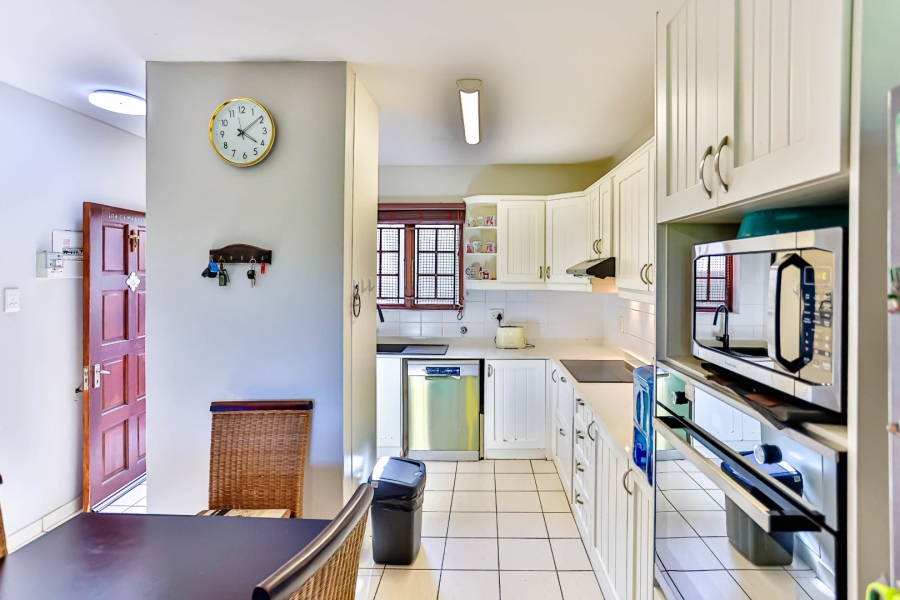 3 Bedroom Property for Sale in Wakenshaw Estate KwaZulu-Natal