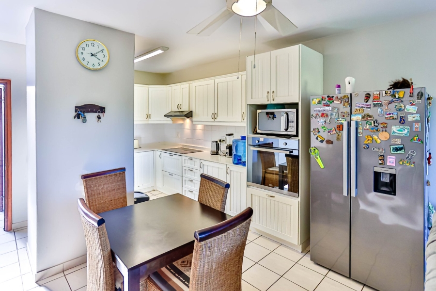 3 Bedroom Property for Sale in Wakenshaw Estate KwaZulu-Natal