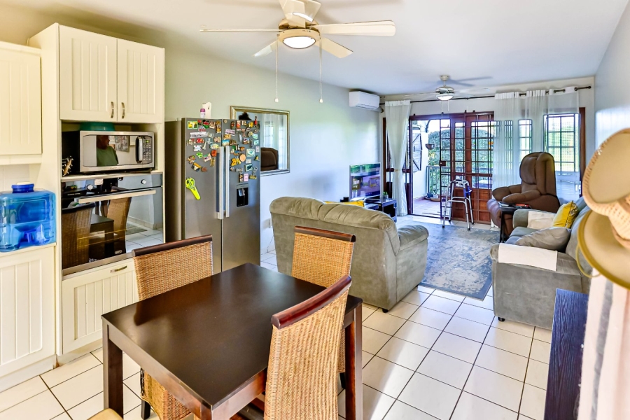 3 Bedroom Property for Sale in Wakenshaw Estate KwaZulu-Natal