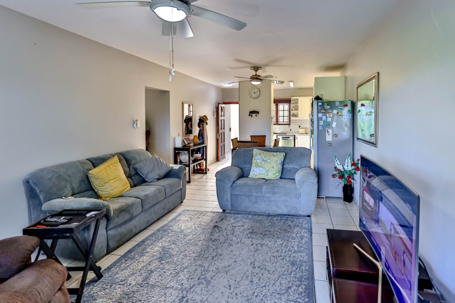 3 Bedroom Property for Sale in Wakenshaw Estate KwaZulu-Natal