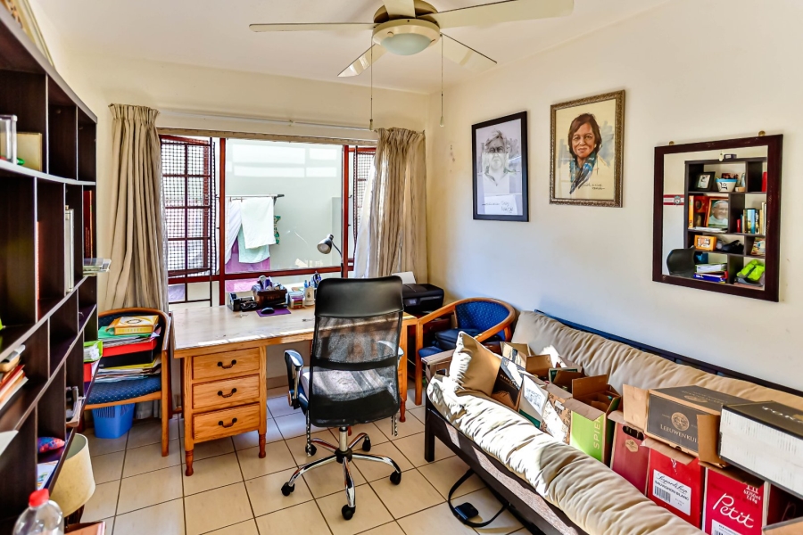 3 Bedroom Property for Sale in Wakenshaw Estate KwaZulu-Natal