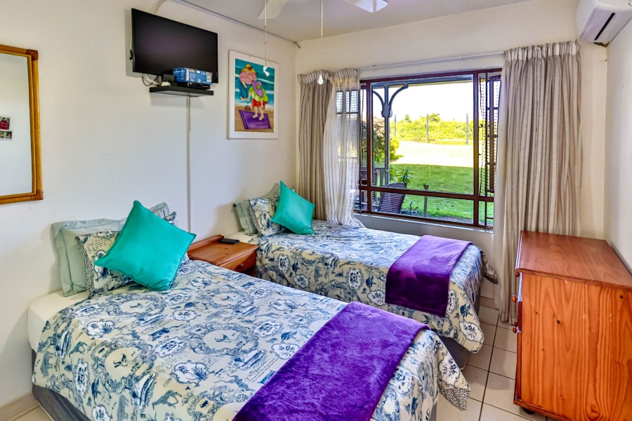 3 Bedroom Property for Sale in Wakenshaw Estate KwaZulu-Natal