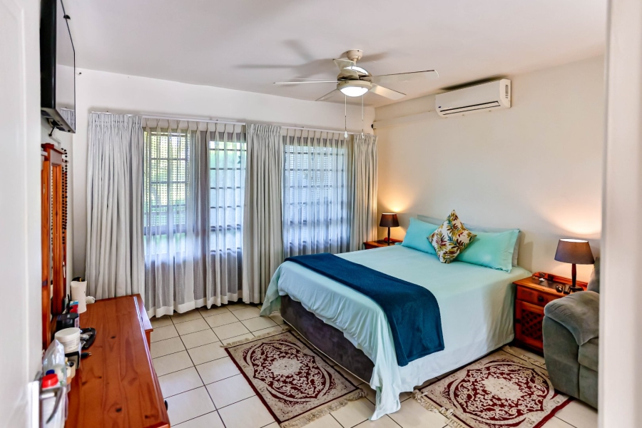 3 Bedroom Property for Sale in Wakenshaw Estate KwaZulu-Natal